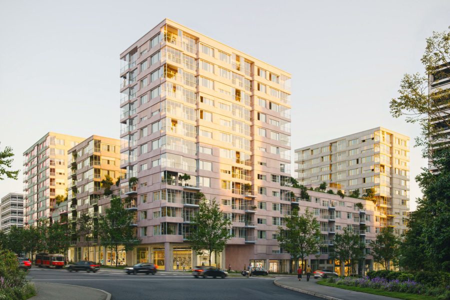 Projekt5_vitezny_navrh_re_architekti_1